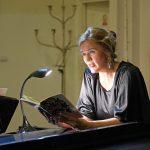 Sedamnaesti Epidaurus Festival Izvjestaj 40
