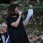 Sedamnaesti Epidaurus Festival Izvjestaj 5