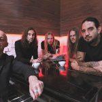 Soen 1