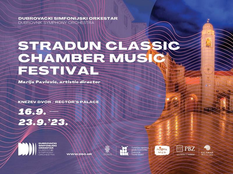 Stradun Classic strata web4
