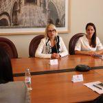 Tajlandska delegacija2