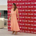 antoneta alamat 2