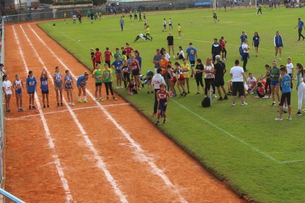atletika1