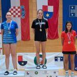 badmintonski klub 1