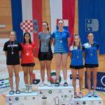 badmintonski klub 2