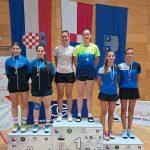 badmintonski klub 3