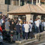 blagoslov kapelica posat 1