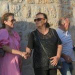 blagoslov kapelica posat 10