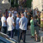blagoslov kapelica posat 2
