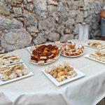 blagoslov kapelica posat 22