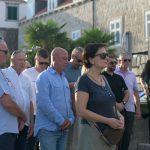 blagoslov kapelica posat 3