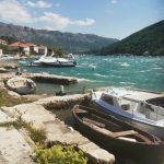 bura rijeka dubrovacka 1
