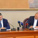 cesta tamaric frankovic racic