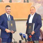 cesta tamaric frankovic racic1