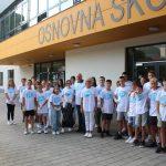 ciscenje skole Montovjerna Tepsic 4