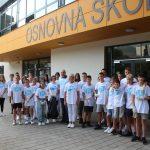 ciscenje skole Montovjerna Tepsic 5