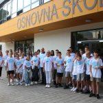 ciscenje skole Montovjerna Tepsic 6
