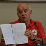 crveni kriz volonteri simunovic4