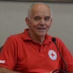 crveni kriz zivko simunovic