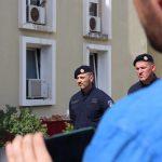 dan policije 2023 66