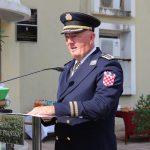 dan policije 2023 72