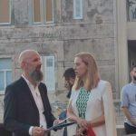 dubrovacki medijski dani1