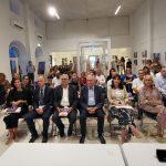 dunea ston prezentacijski centar