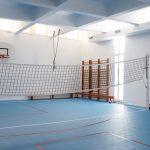 dvorana skola getaldic2