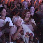 epidaurus festival tango 1