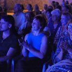 epidaurus festival tango 11