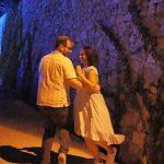 epidaurus festival tango 13