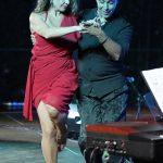 epidaurus festival tango 16