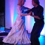 epidaurus festival tango 19