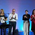 epidaurus festival tango 2