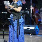 epidaurus festival tango 20