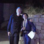 epidaurus festival tango 21