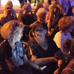 epidaurus festival tango 22