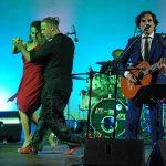 epidaurus festival tango 26