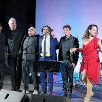 epidaurus festival tango 27