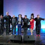 epidaurus festival tango 28