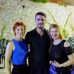 epidaurus festival tango 29