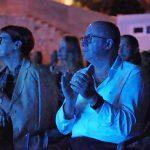 epidaurus festival tango 33