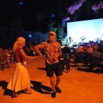 epidaurus festival tango 4