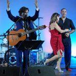 epidaurus festival tango 5