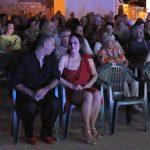 epidaurus festival tango 7