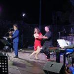 epidaurus festival tango 8