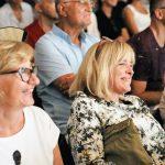 epidaurus teatar 2023 1