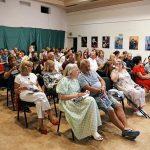 epidaurus teatar 2023 15