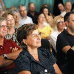 epidaurus teatar 2023 2