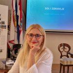 festival soli 2 1